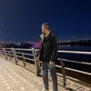 user2848484356205