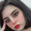 user9557012378451
