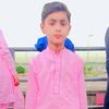 user198060667