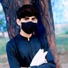 jaani5937