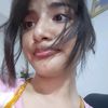 reshmaacr23