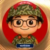 condanvietnam99