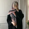roz_al95