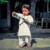 satish_1000