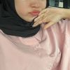 pikah_26