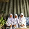 Tiga putri shop