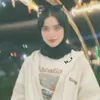 fa__x