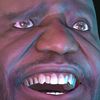 girthquake40