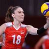 vollyball_girls59