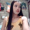 dian.eka.sari88
