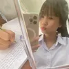 bhancuti21