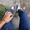 kyy17___