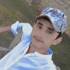 gulnawaz2222222222222
