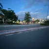 maycutdi0