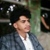 ahmedalshamery862