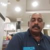 chadra.shagar