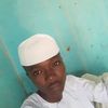 user150261851879