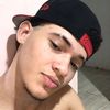 davicito_hernandez66