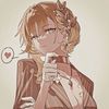 dragnov__