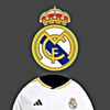 sawid_73