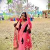 meghrajsah926