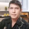 nursumai2