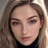 kassandra4787