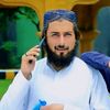 dadh.ullah0