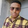 mohamed.kane38