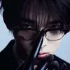 kouyi2090