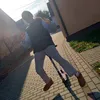 lipiec.zuzia