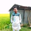 mdsahadat0930