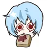 kylethegdplayer