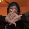 vxlla