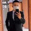 iwan.kurniawan842