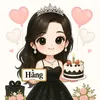 qunh.hng475