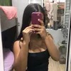 __isaaxxx