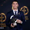 ptcristiano7