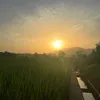 thuognbgju