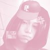 know_min.143