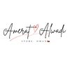 ameratalwadiboutique