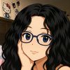 jjslife04