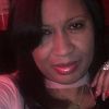 user1968751452146