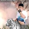 jumaiyahmodhak