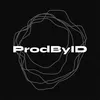 prodby_id