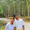 pariyar.sandip