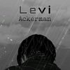 levi.ackerman3.5