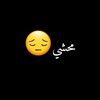 noor397018