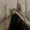 kkkk_2105