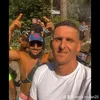 james.moran25